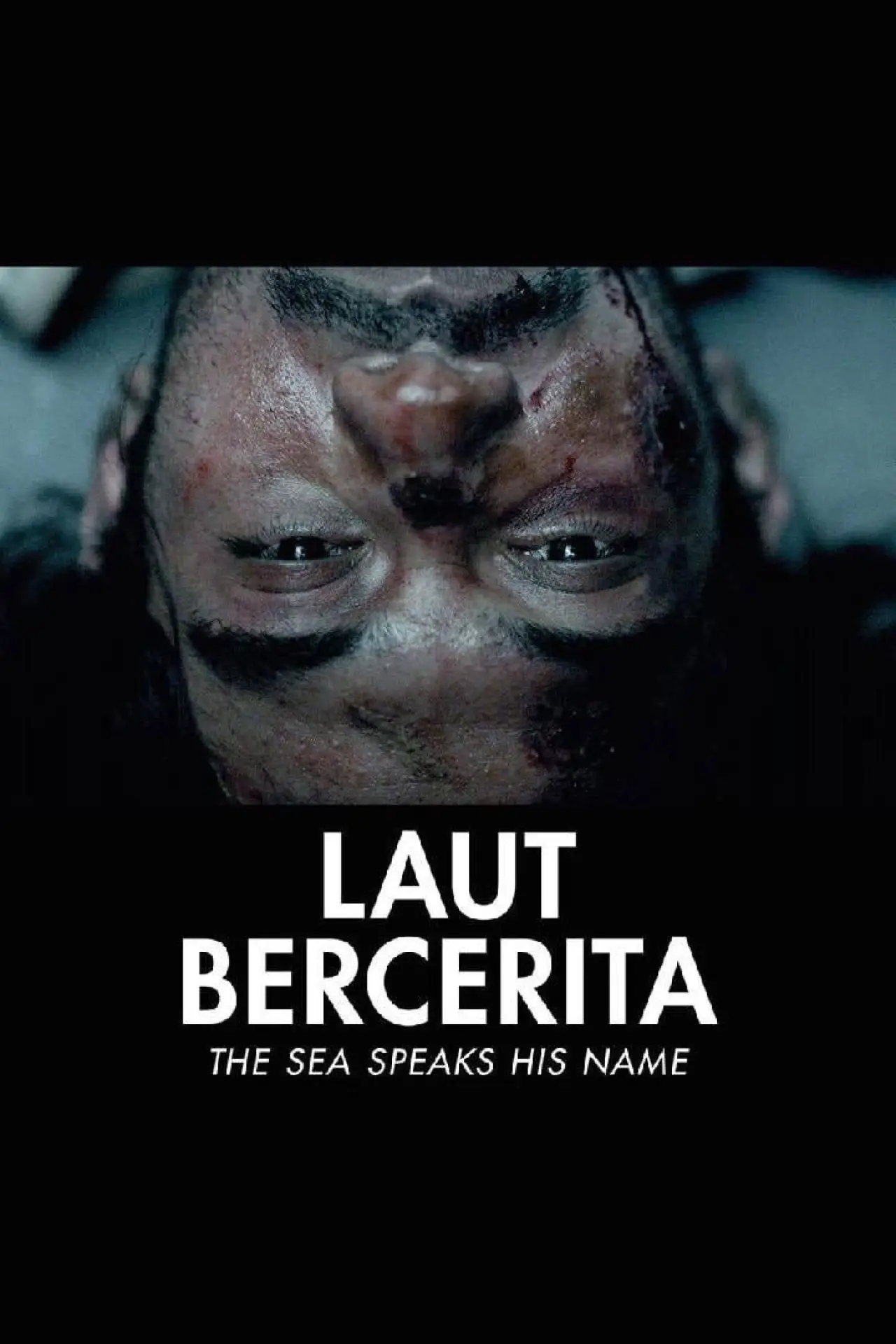 Постер к фильму "Laut Bercerita"