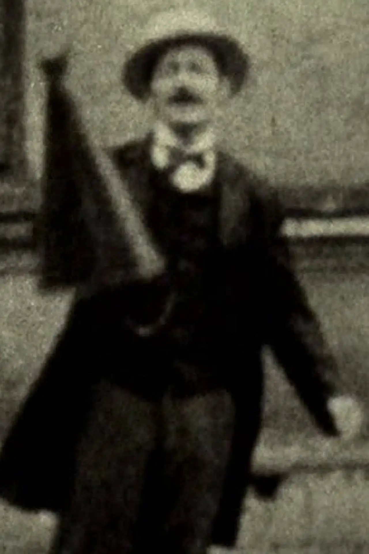 Постер к фильму "The First Film"