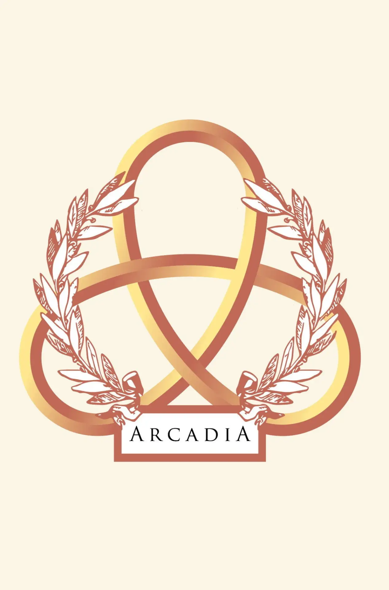 Постер к фильму "Arcadia"