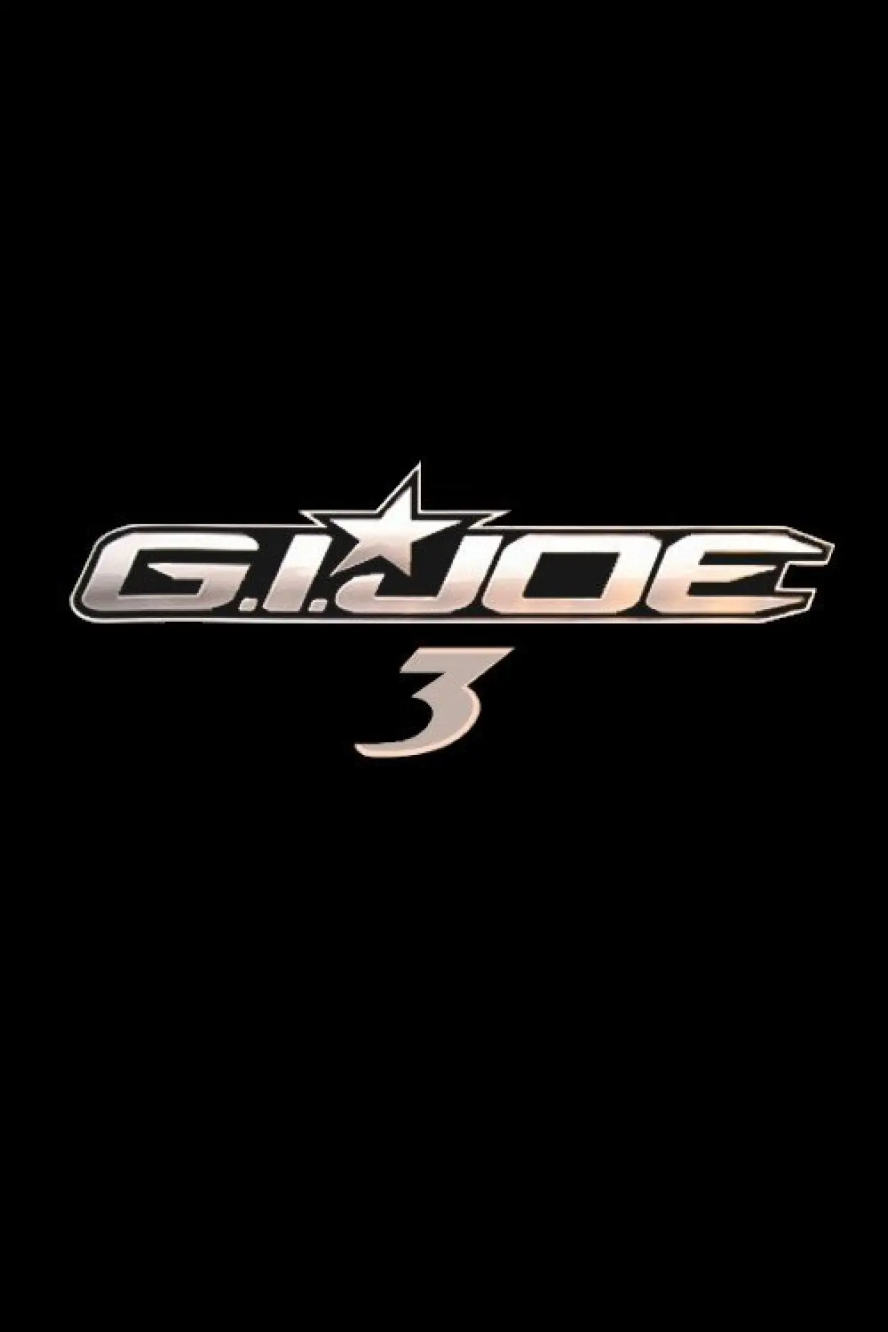 Постер к фильму "G.I. Joe: Бросок кобры 3. Глаза Змеи"