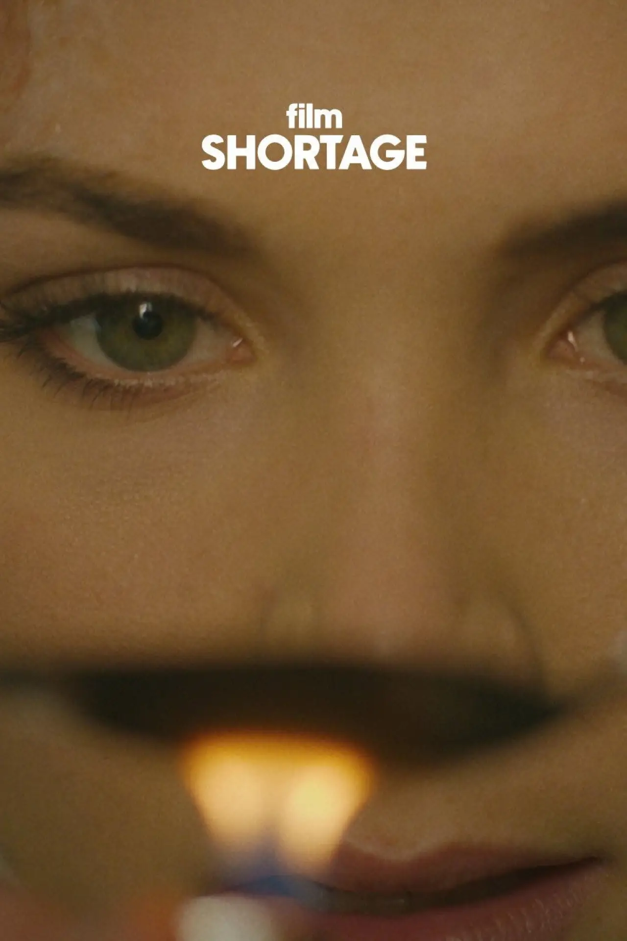 Постер к фильму "Claire McKenna"