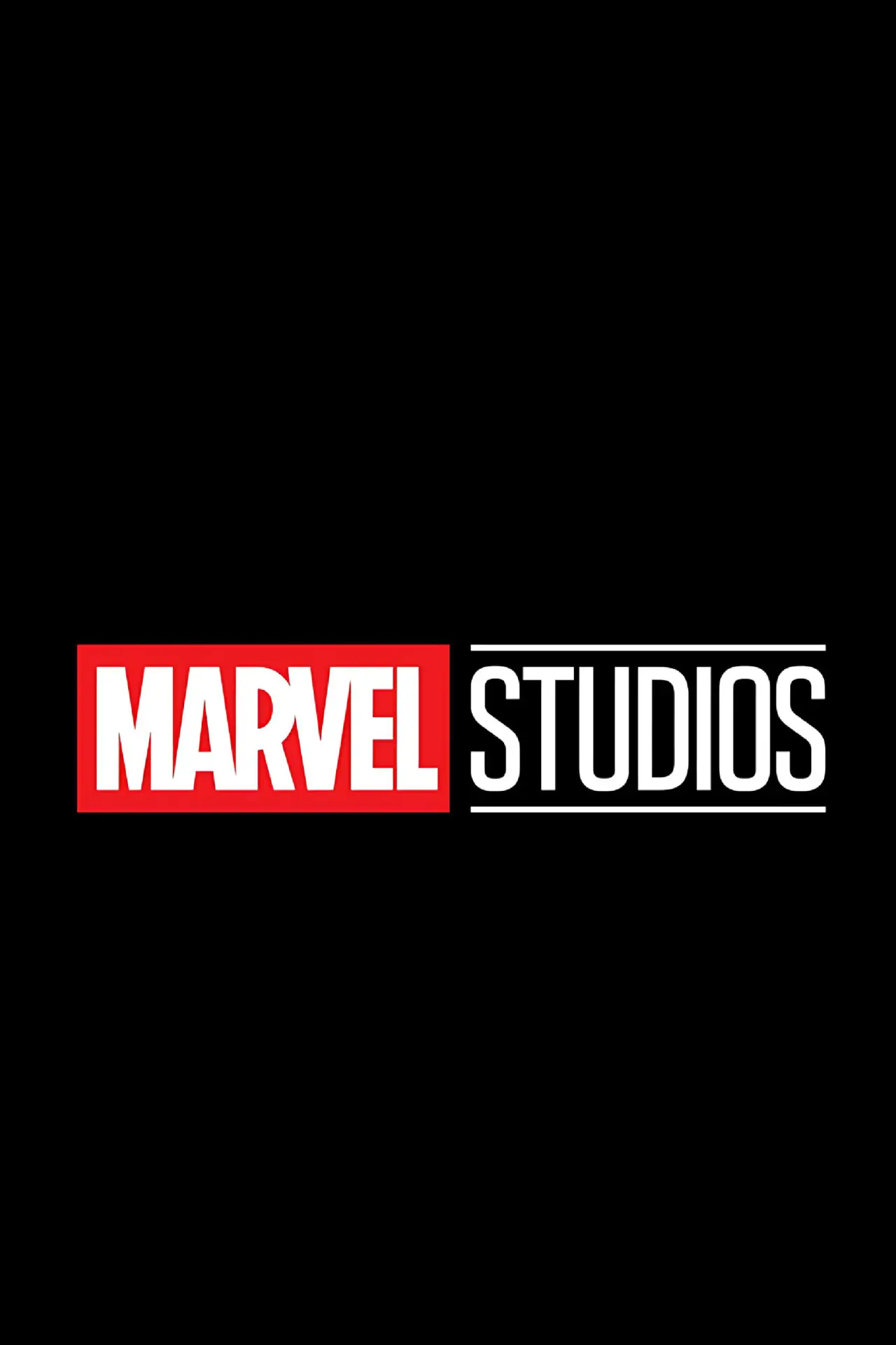 Постер к фильму "Marvel Cinematic Universe"