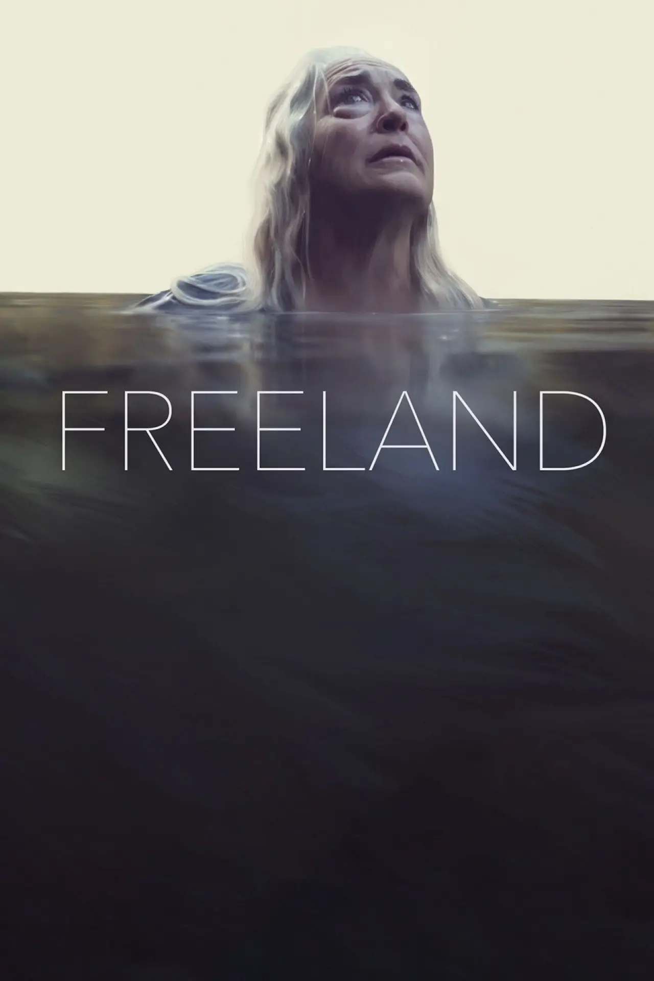 Постер к фильму "Freeland"