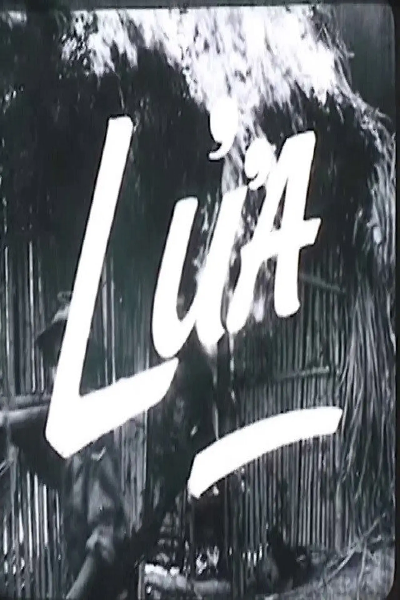 Постер к фильму "Lửa"