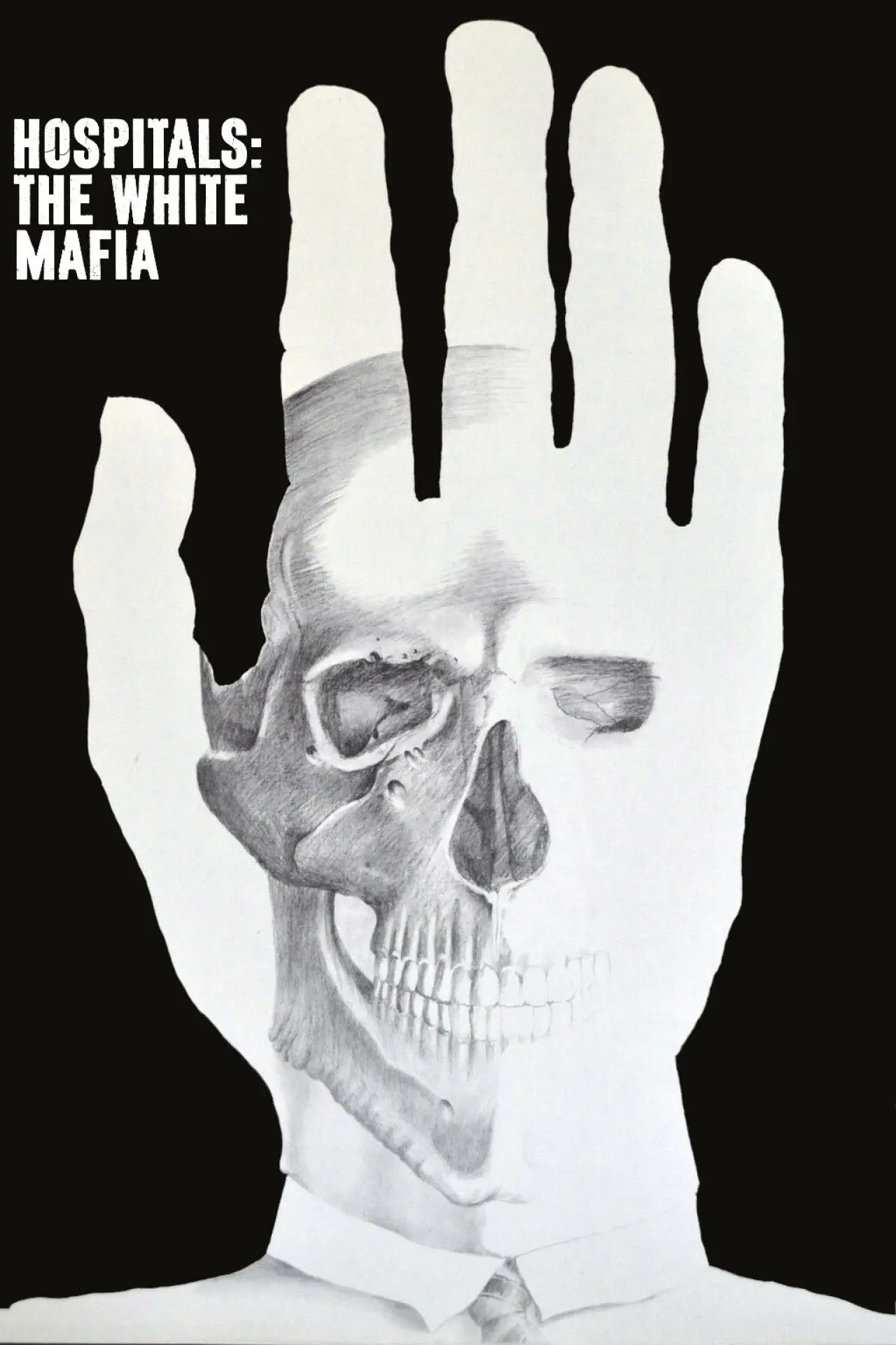 Постер к фильму "Bisturi - La mafia bianca"