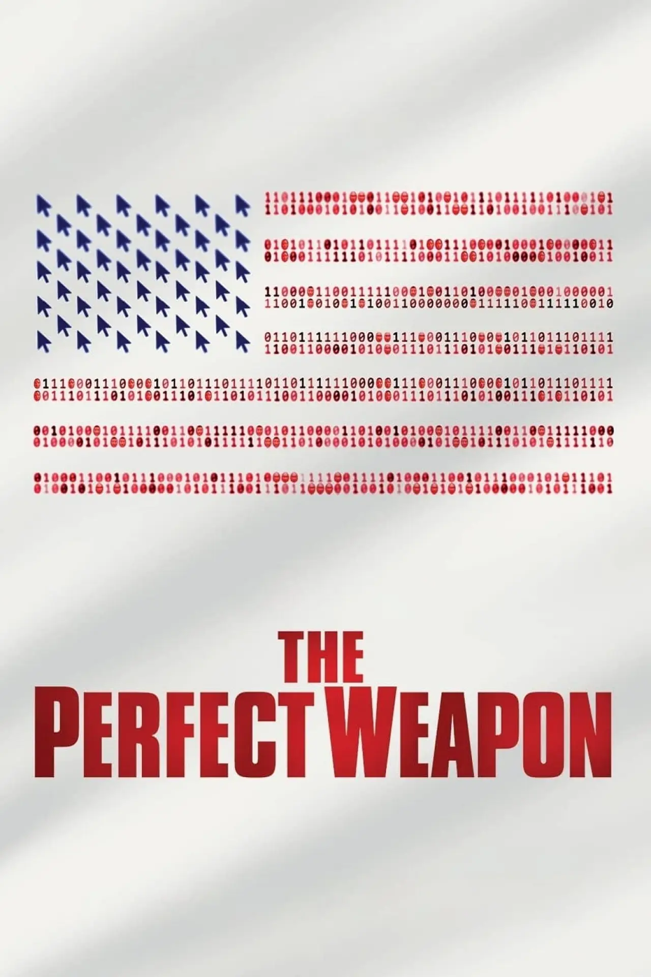 Постер к фильму "The Perfect Weapon"