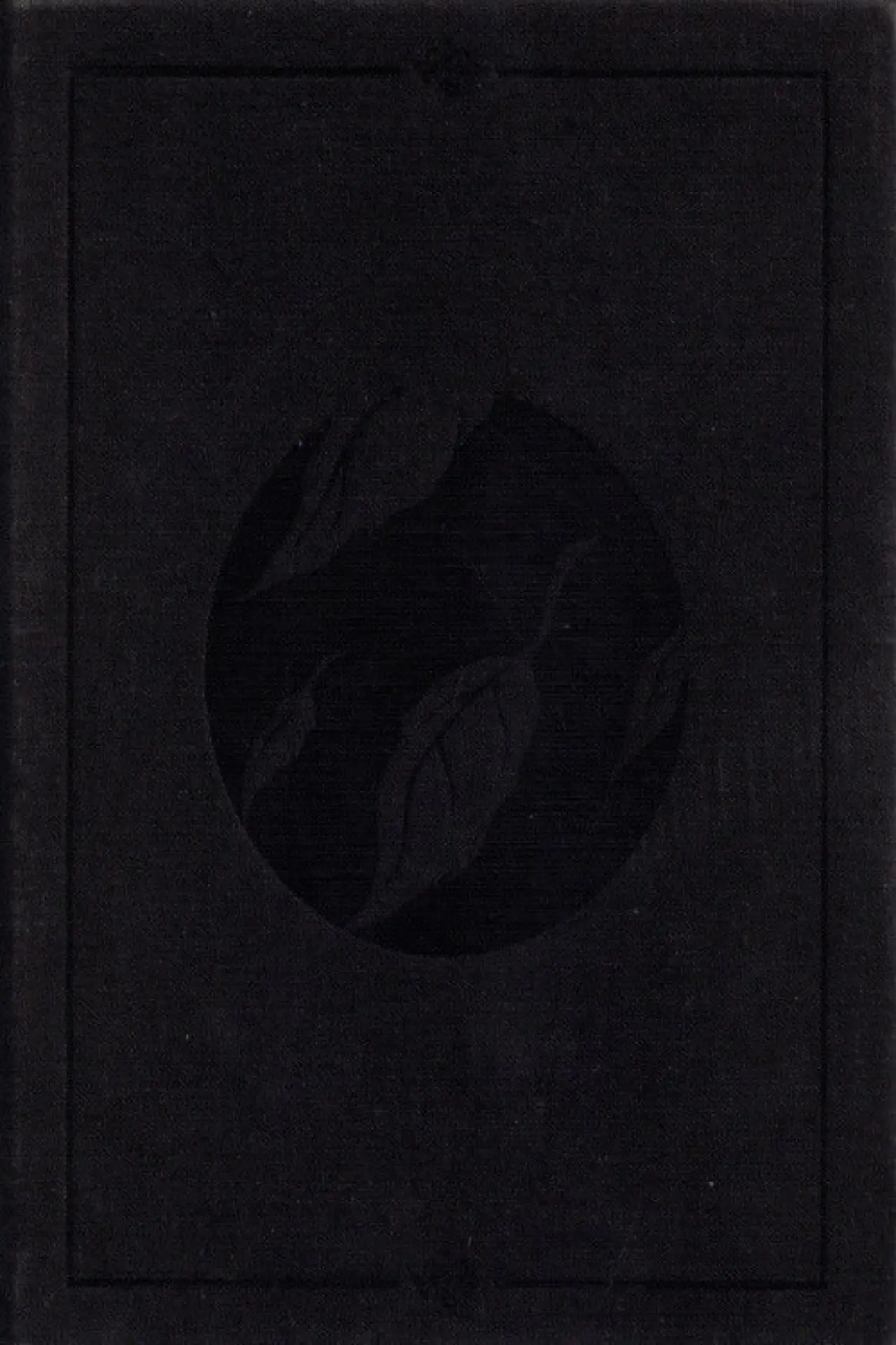 Постер к фильму "Clandestine"