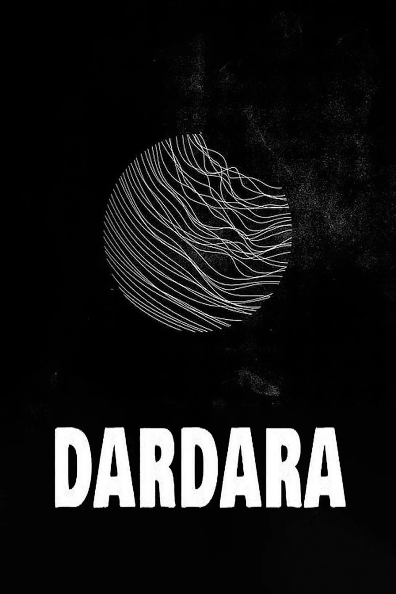 Постер к фильму "Dardara"