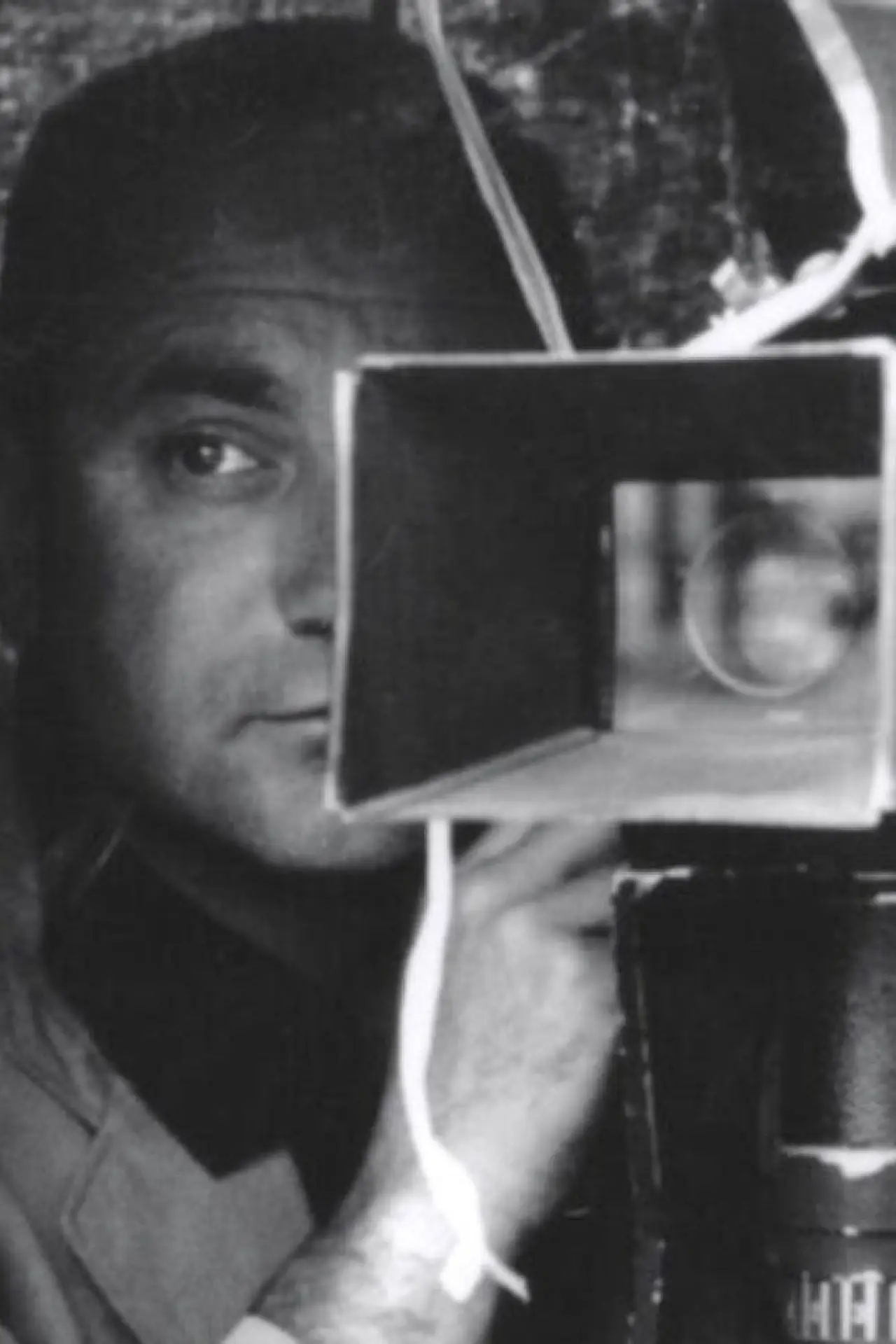 Постер к фильму "Once Upon a Time: Tonino Delli Colli, Cinematographer"