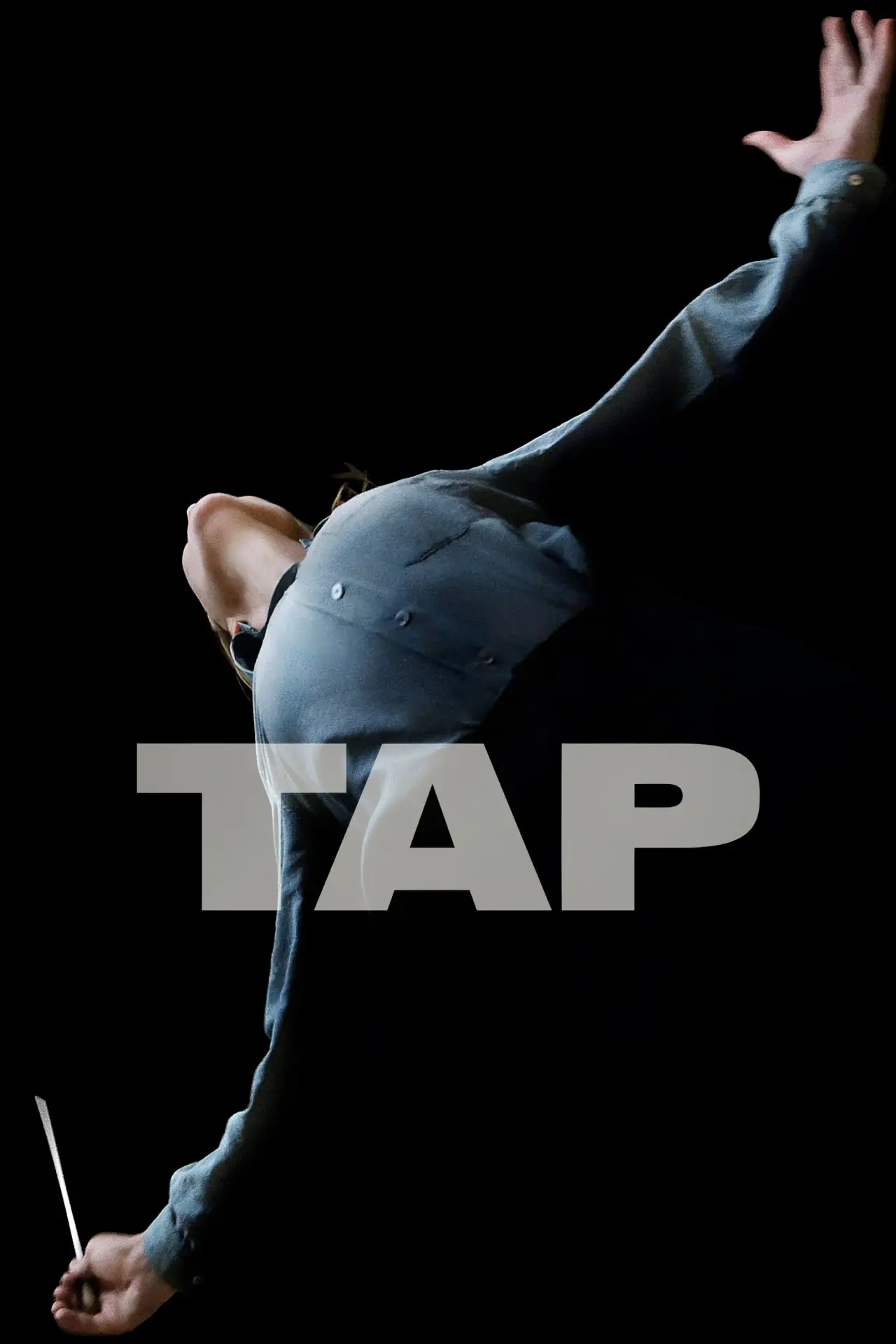 Постер к фильму "Тар"