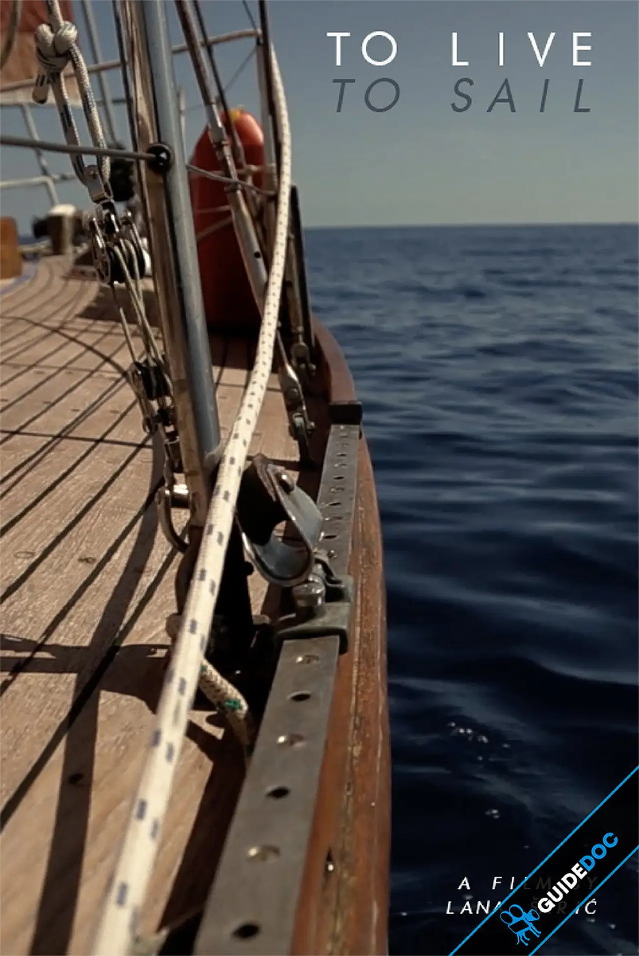 Постер к фильму "Huo zhe chang zhe"