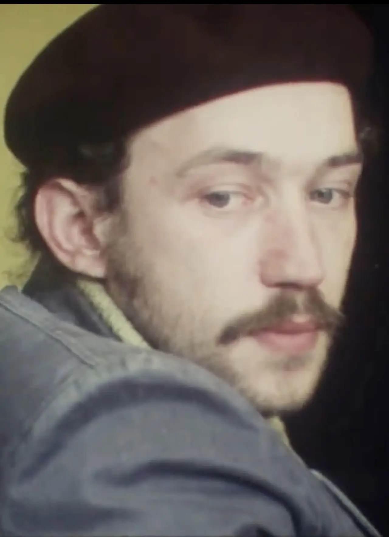 Постер к фильму "Peach Melba"