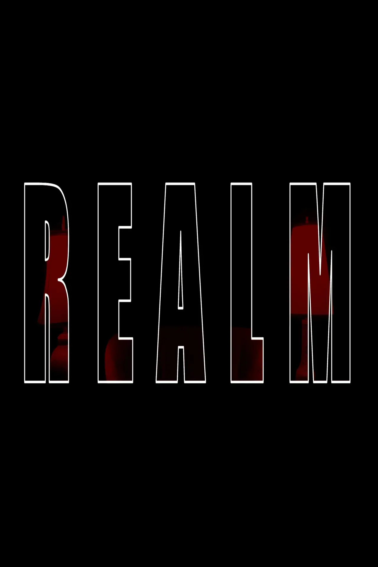 Постер к фильму "Realm"