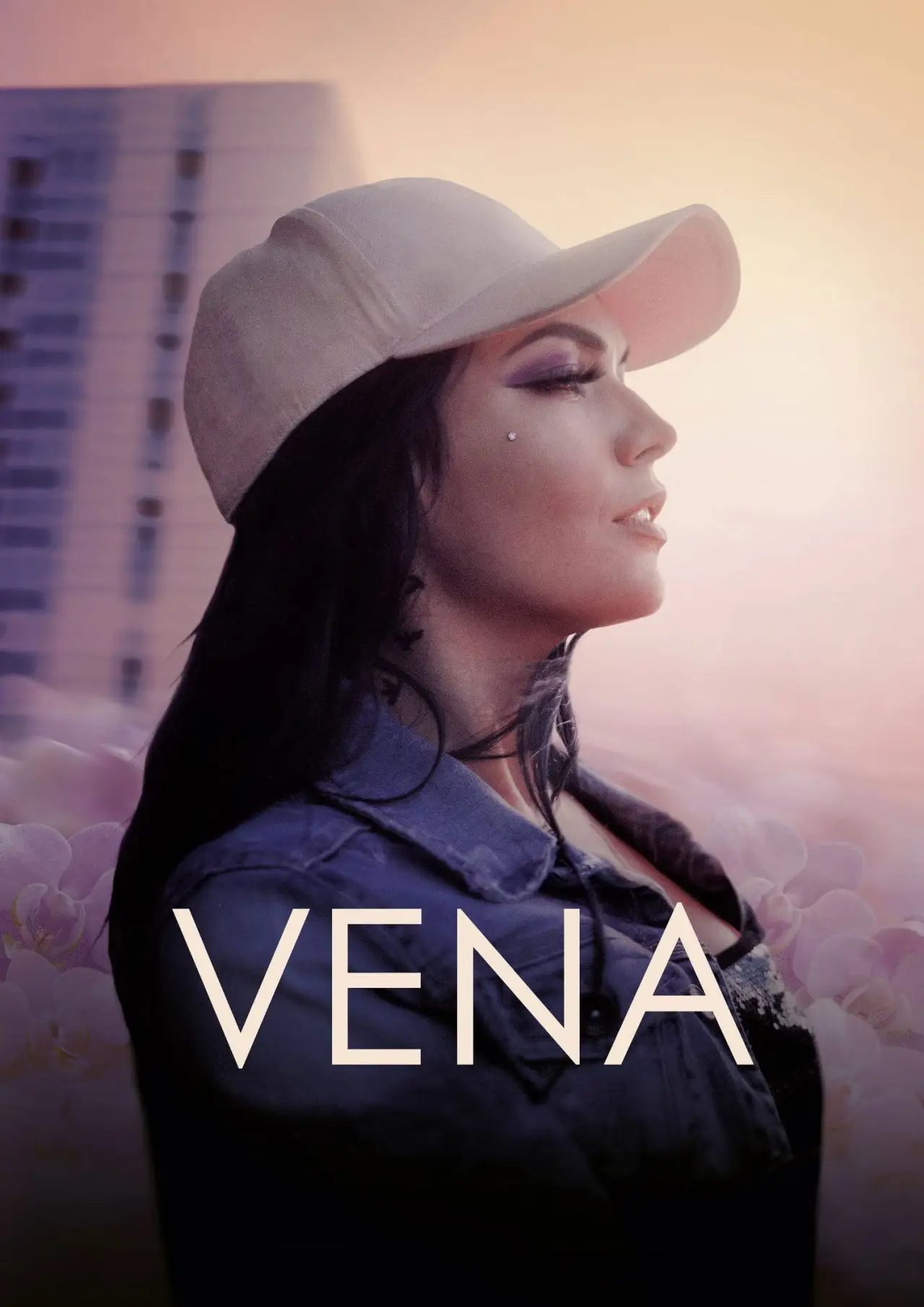Постер к фильму "Vena"