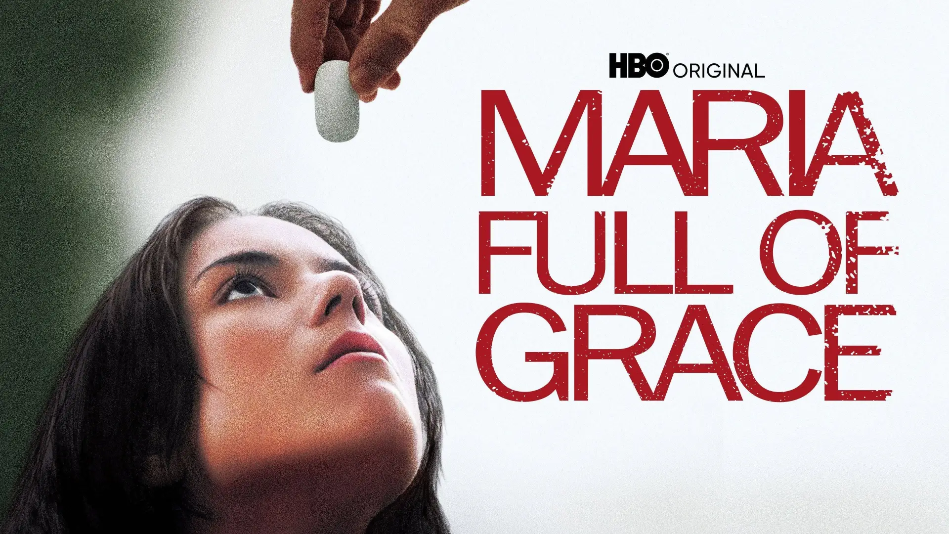 Видео к фильму Благословенная Мария — Maria Full of Grace (2004) ORIGINAL TRAILER
