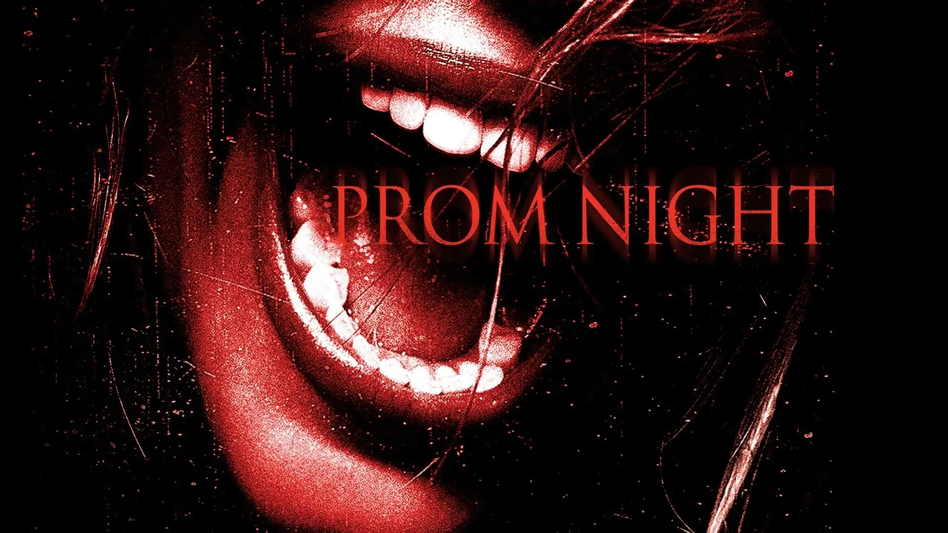 Видео к фильму Выпускной — Watch the trailer for PROM NIGHT