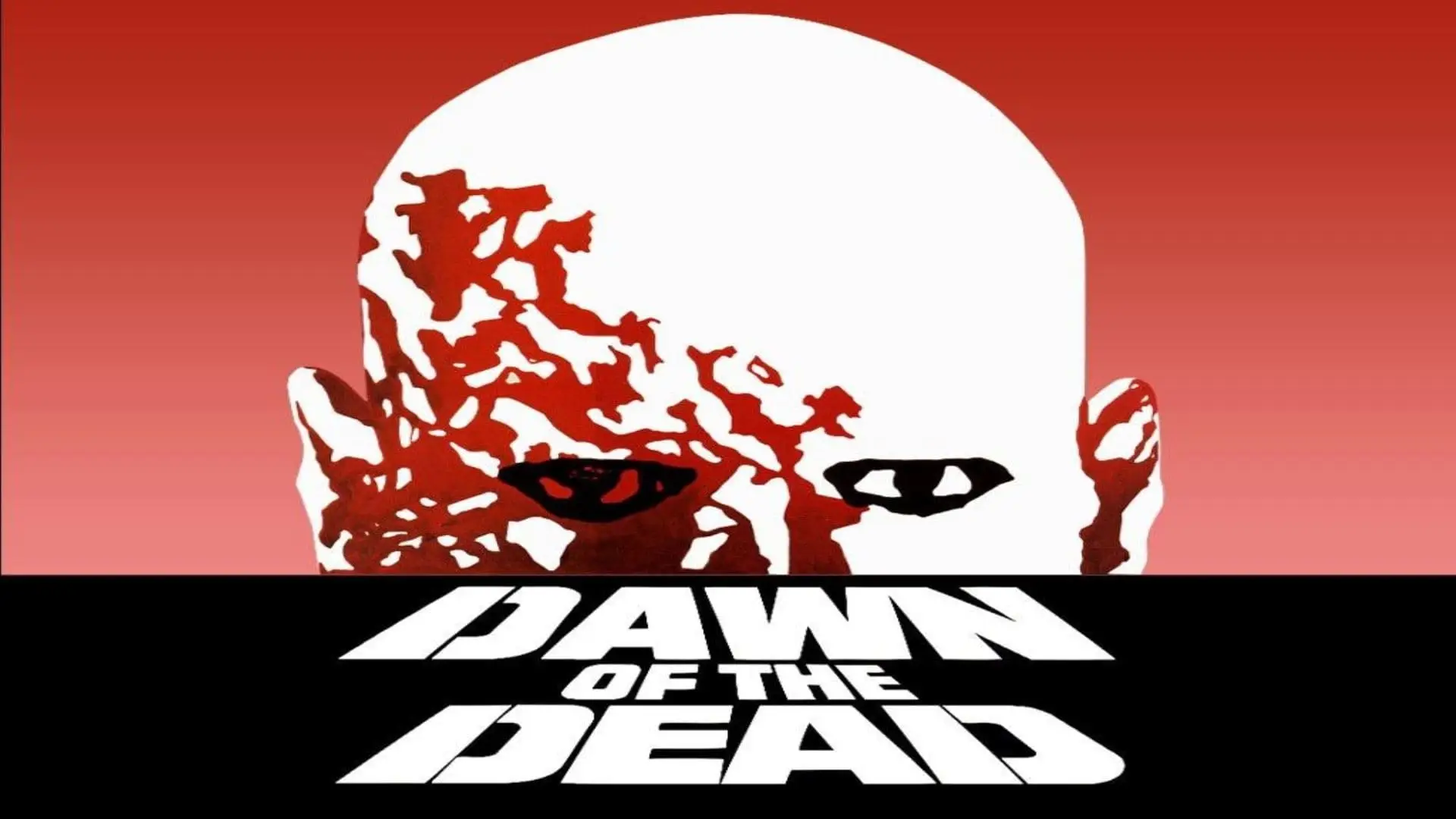 Видео к фильму Рассвет мертвецов — Dawn of the Dead (1978) - Trailer