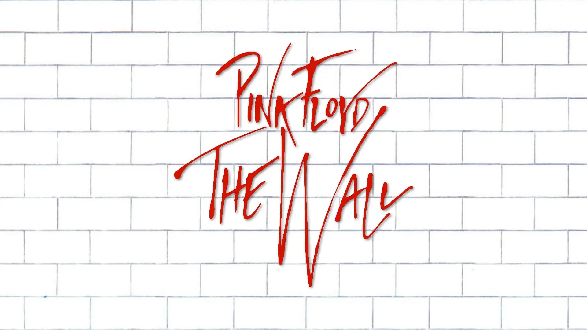 Видео к фильму Стена — Mike Mendez on PINK FLOYD - THE WALL