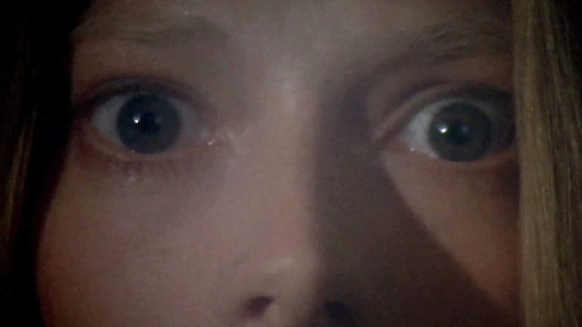 Видео к фильму A Reflection of Fear | A Reflection of Fear (1972) Original Trailer [FHD]