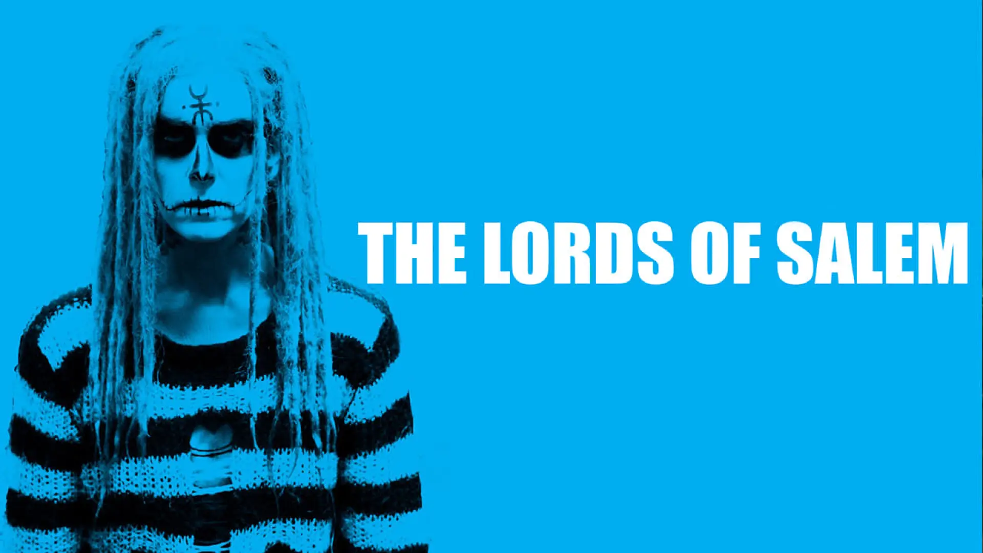 Видео к фильму Повелители Салема — Lords of Salem - Venus in Furs