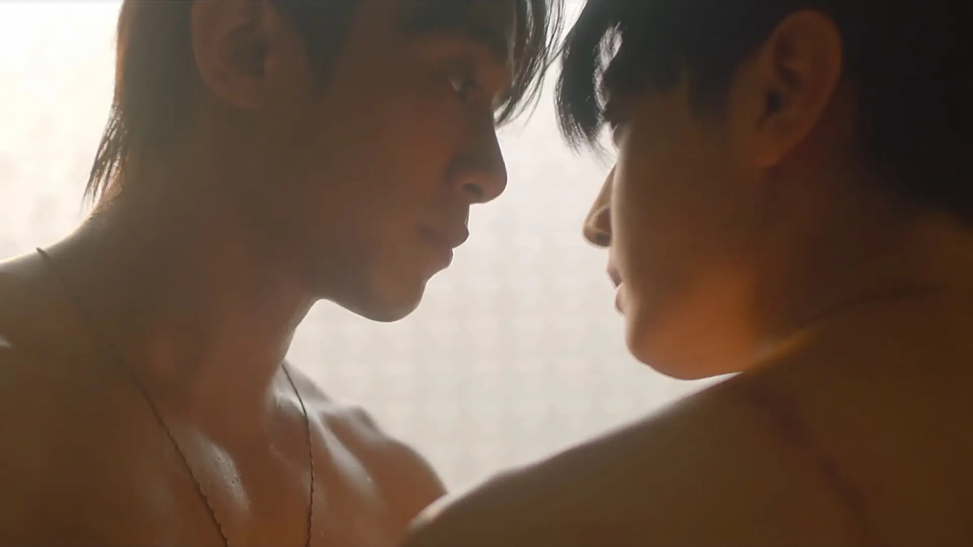 Видео к фильму 環南時候 | 🎬《 環南時候 》 𝐓𝐡𝐞 𝐓𝐢𝐦𝐞 𝐨𝐟 𝐇𝐮𝐚𝐧 𝐍𝐚𝐧  正式預告