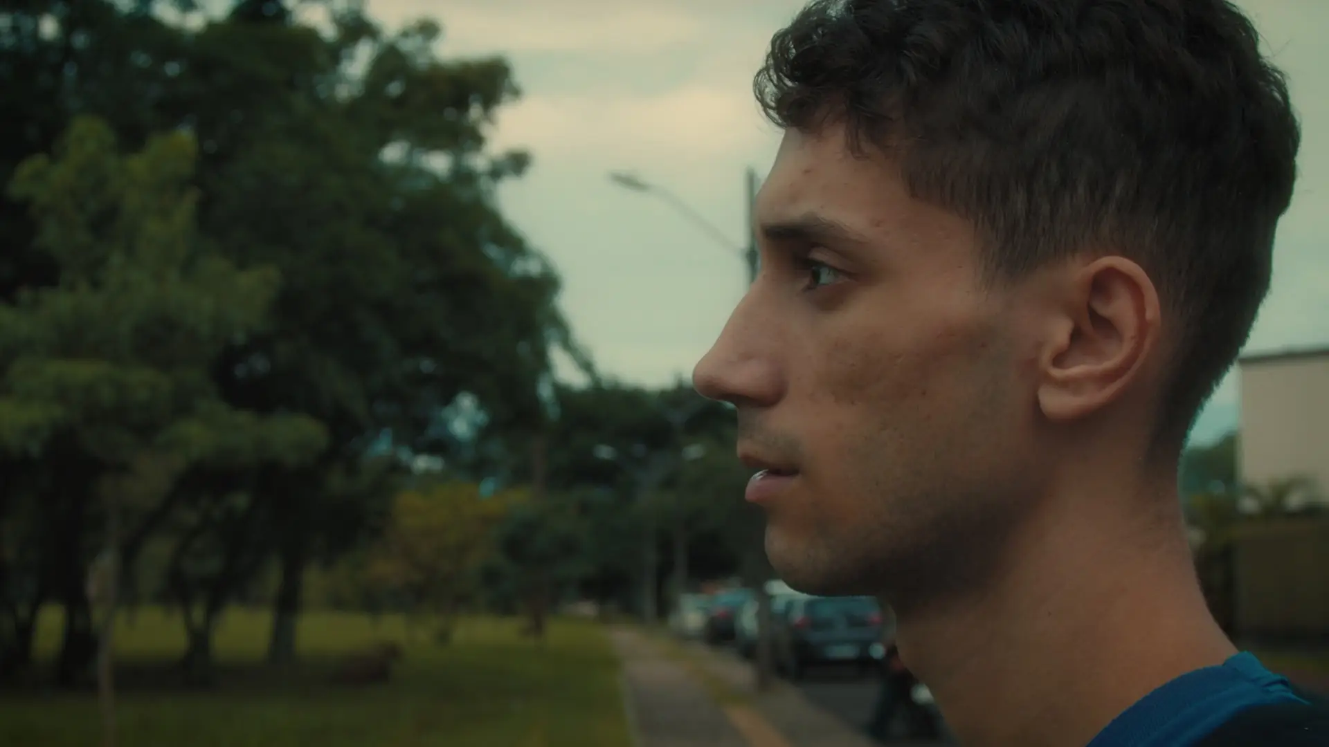 Видео к фильму Sundown | Sundown