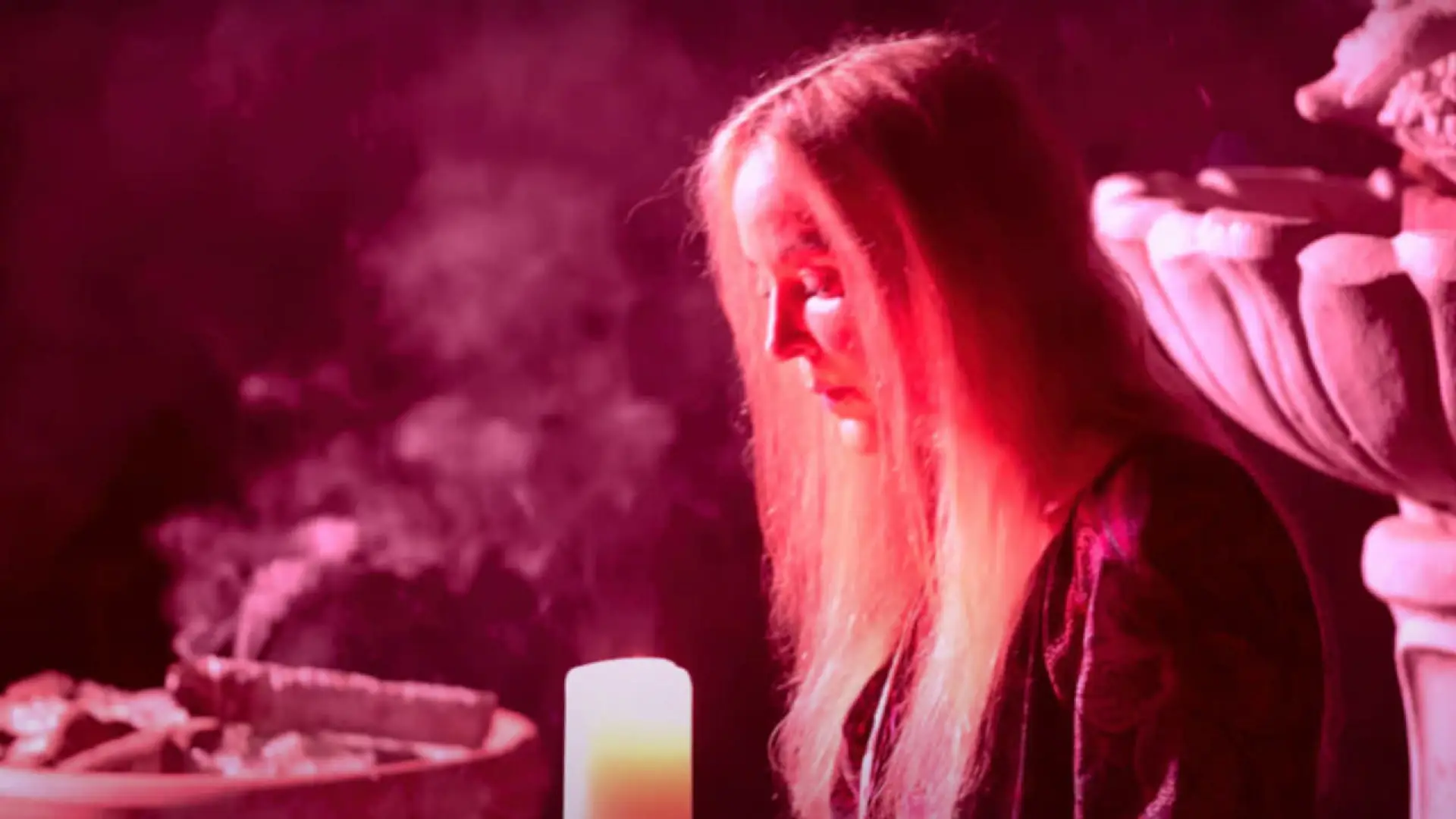 Видео к фильму Death Orchard | DEATH ORCHARD MOVIE TRAILER
