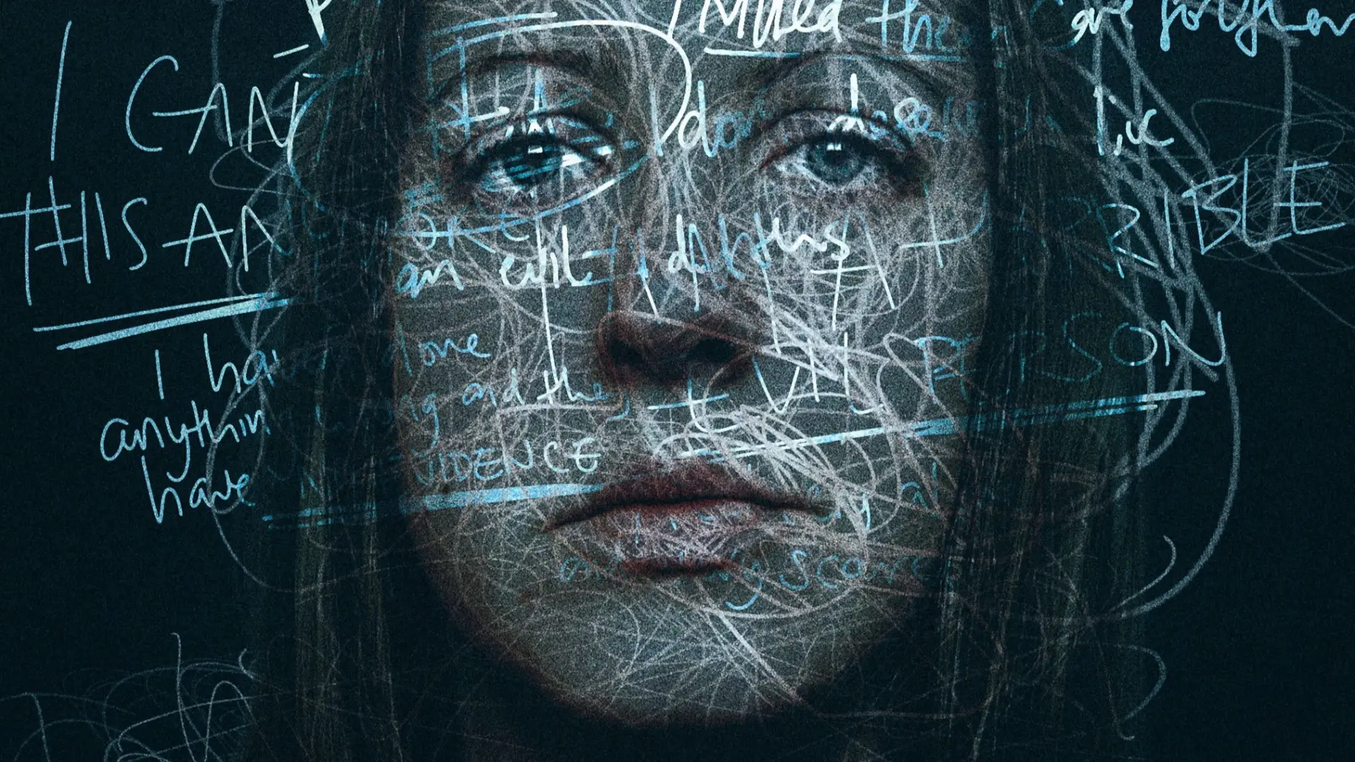 Видео к фильму The Investigation of Lucy Letby | Official Trailer