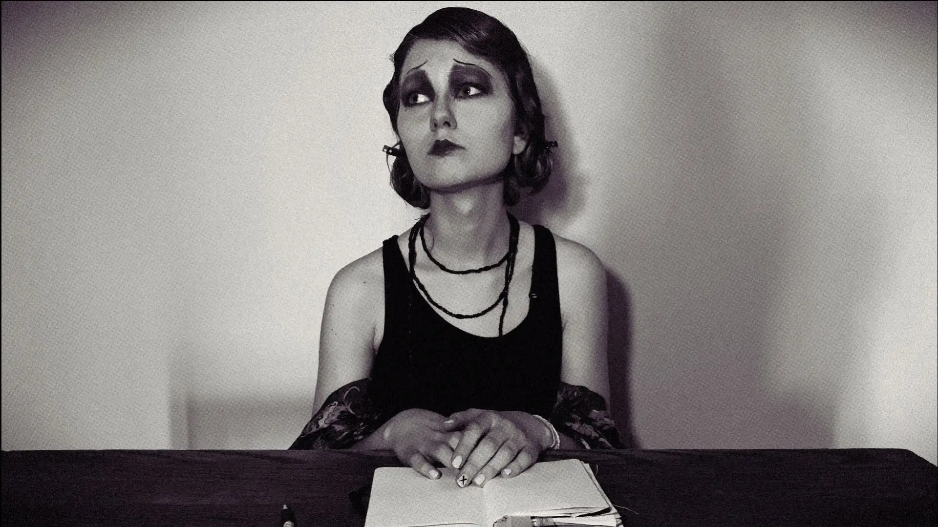Видео к фильму Beings — Beings | A short film