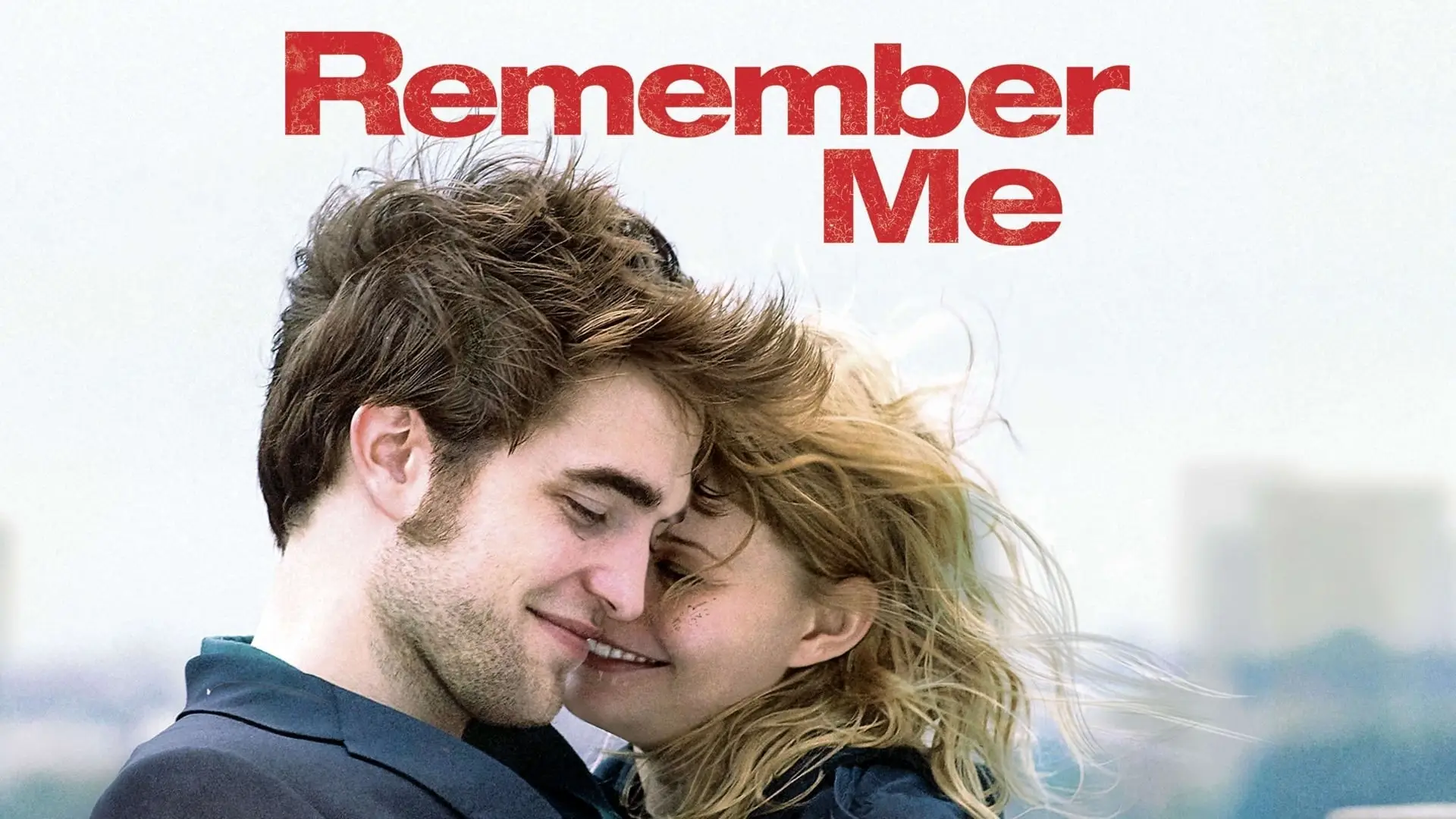 Видео к фильму Помни меня — Помни Меня (2010) | Трейлер #1