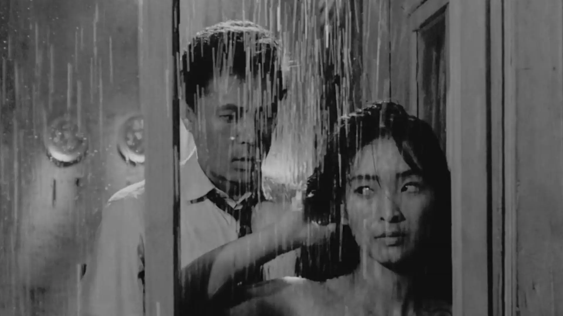 Видео к фильму Служанка — Bong Joon-ho on The Housemaid