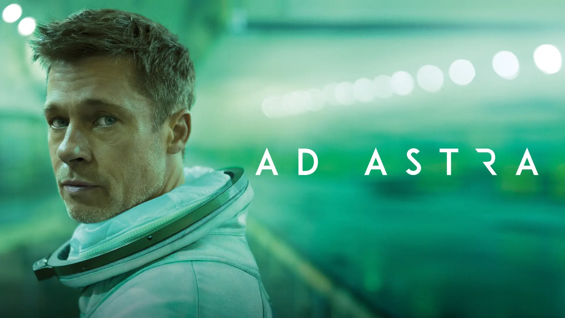 Видео к фильму К звёздам — Трейлер IMAX