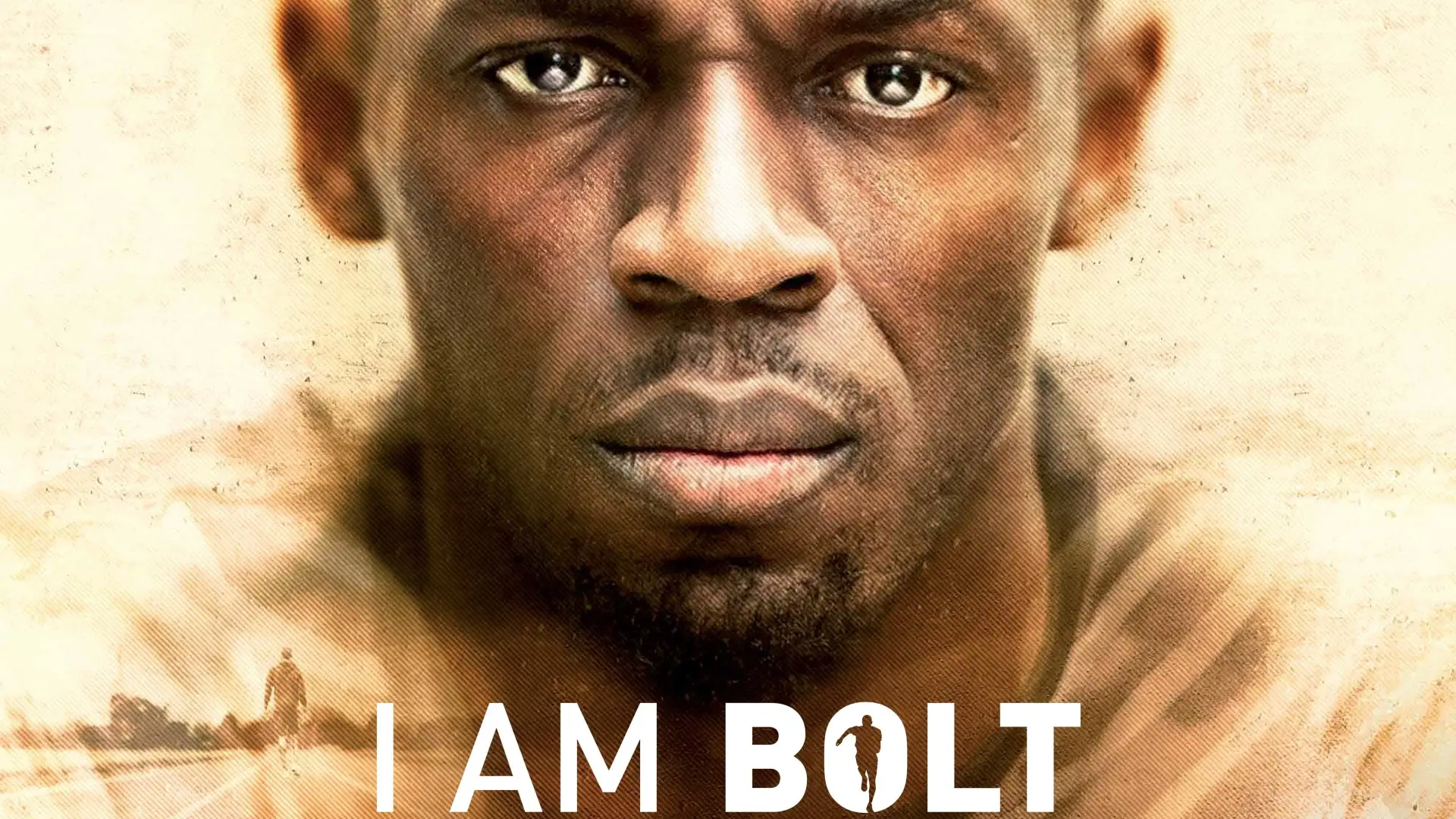 Видео к фильму Я – Болт — I Am Bolt - Trailer -  Own it on Digital HD 11/29, on DVD 12/6
