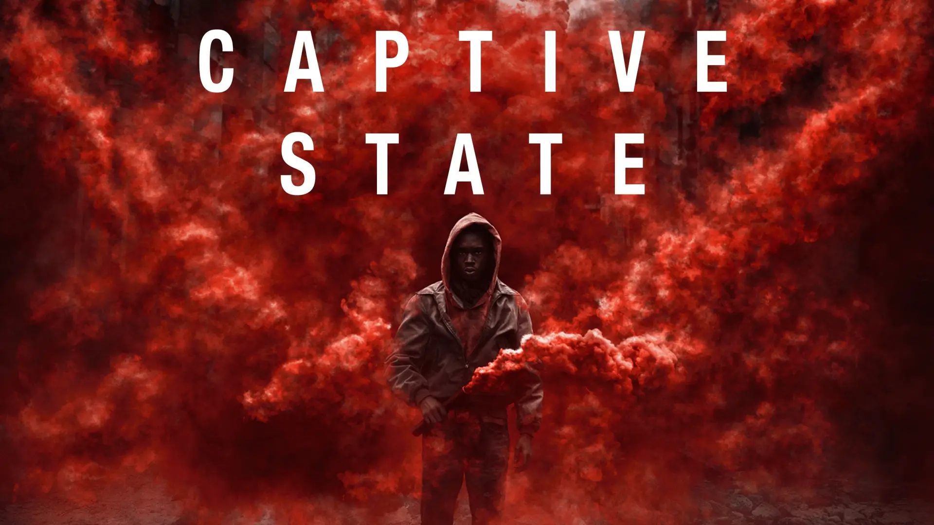 Видео к фильму Битва за землю — Битва за Землю — Русский трейлер (2019)