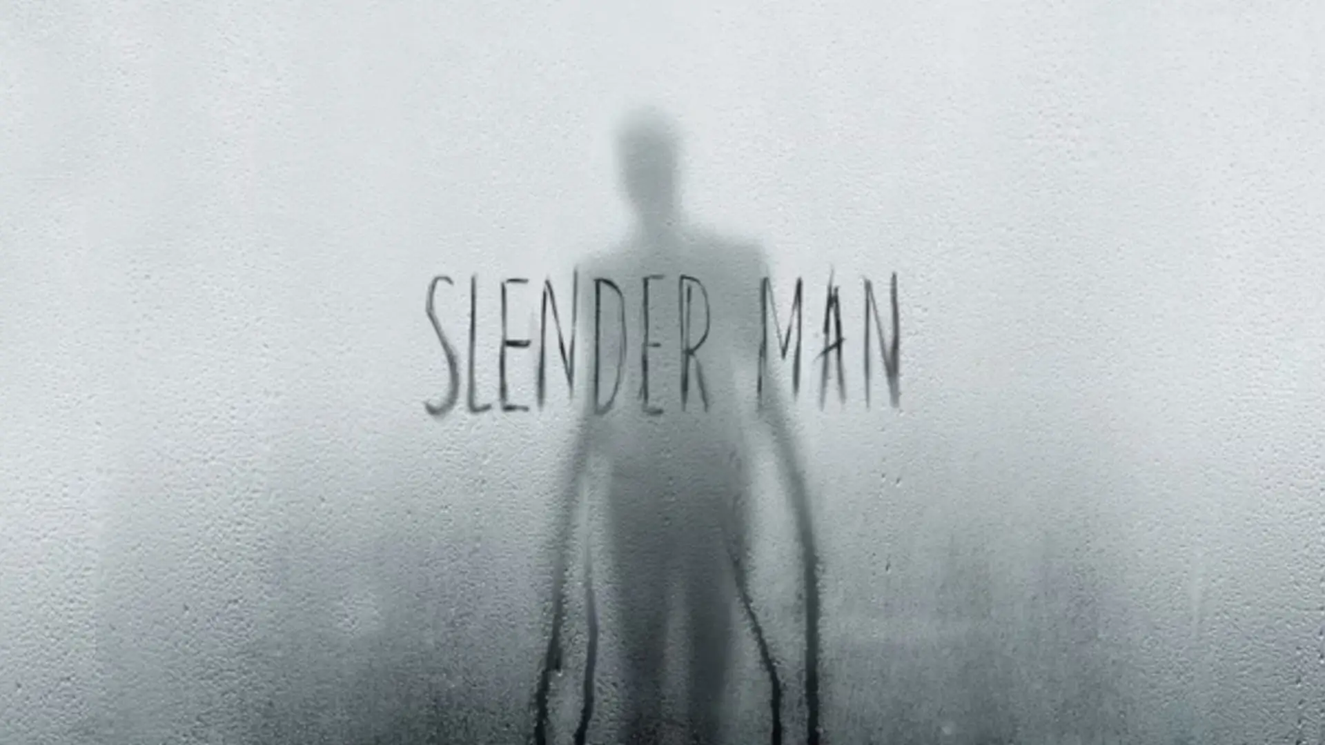 Видео к фильму Слендермен — Slendermen — Russian trailer #2 (2018)