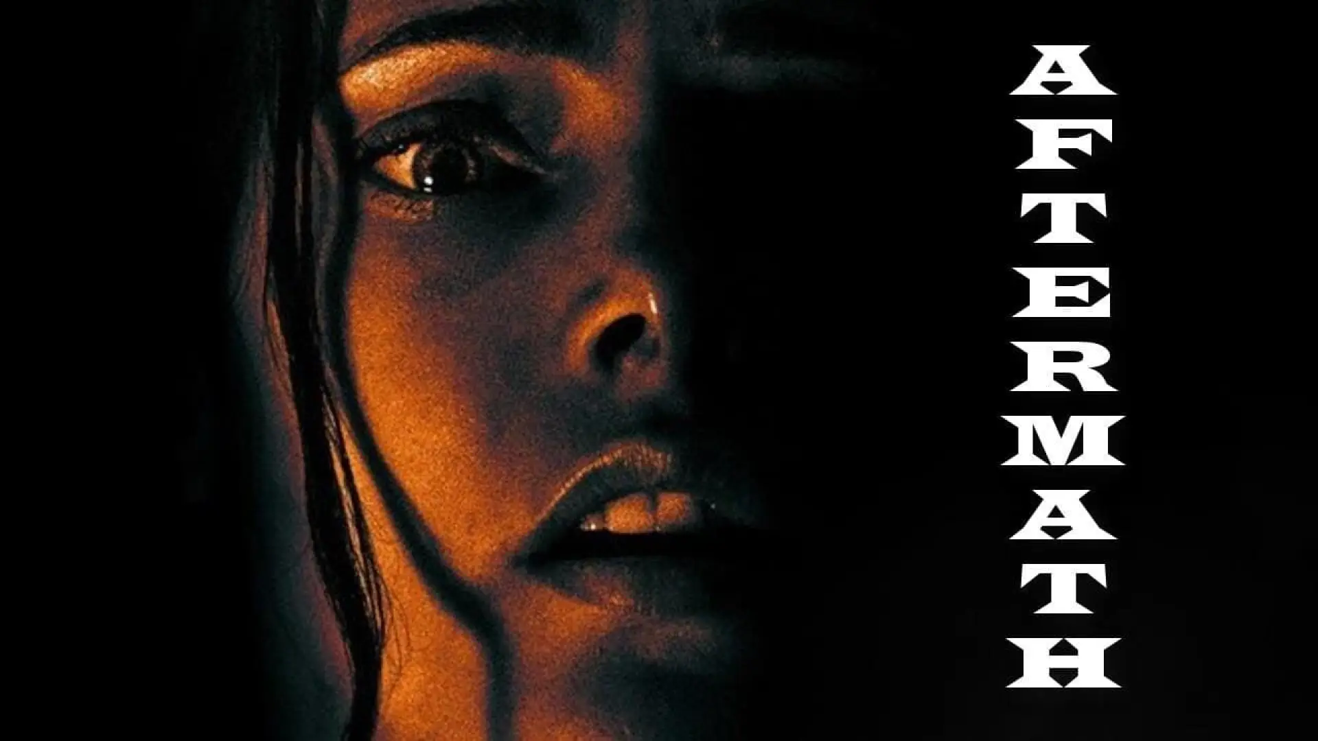 Видео к фильму Отзвуки — Aftermath (2021) Trailer