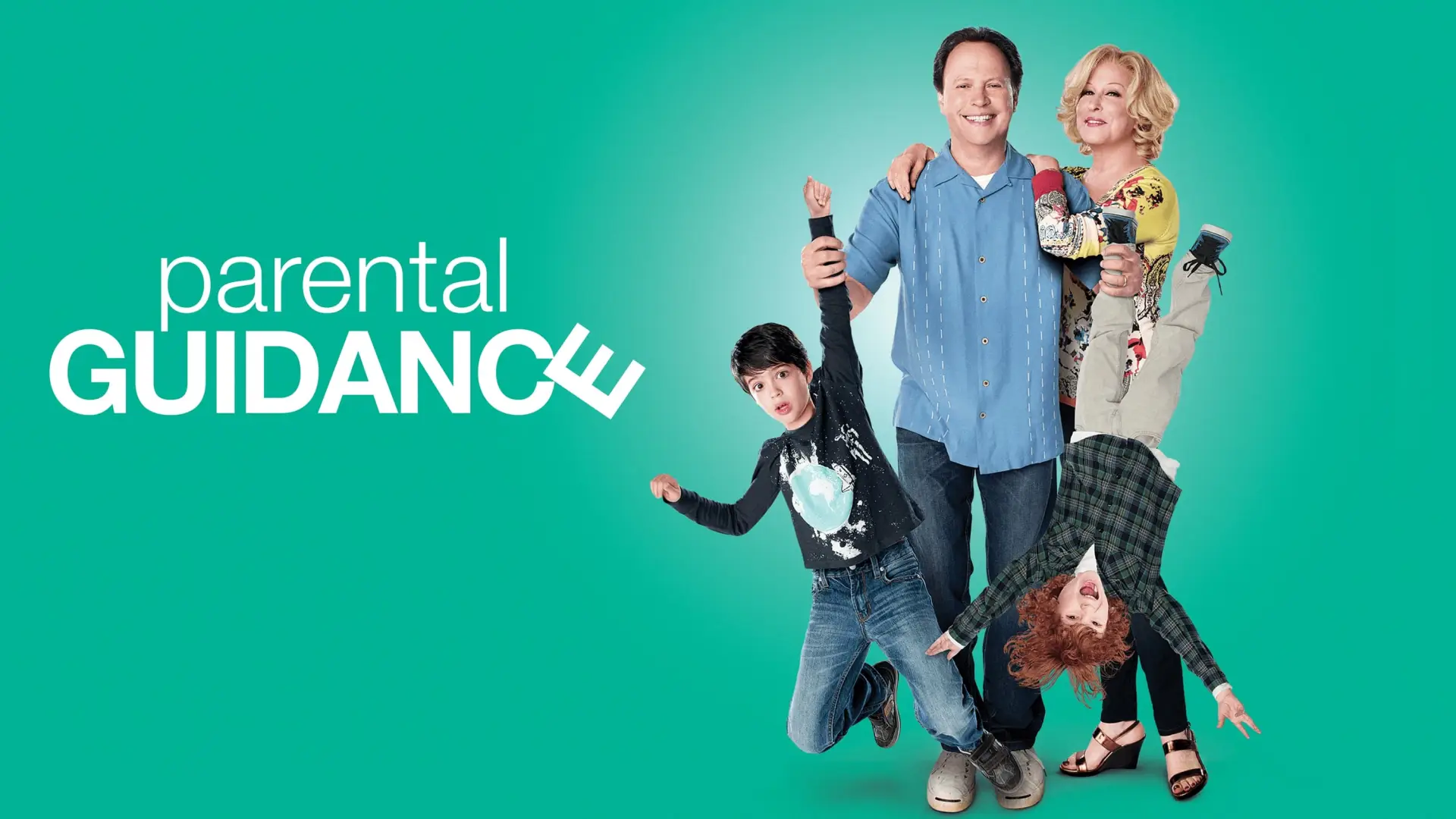 Видео к фильму Родительский беспредел — ParentalGuidance 031242 099 23 170 1080p RUS T 185 HOME RUS CLEAN DUBBED bc1PG118