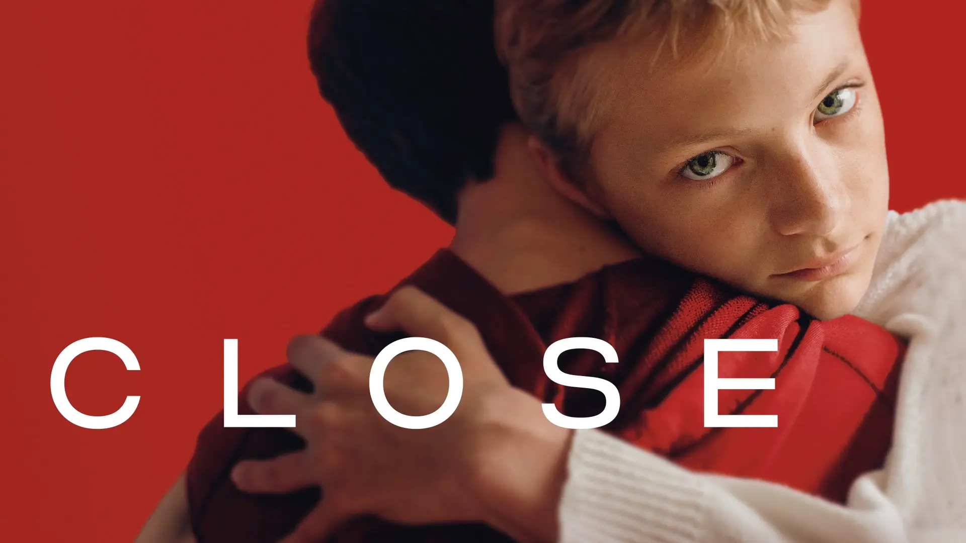 Видео к фильму Близко — Близко | Close | Трейлер | 2022