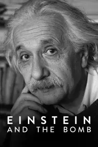 Жизнь Эйнштейна: история из первых уст
