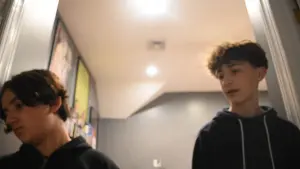 Задник к фильму "" #452448