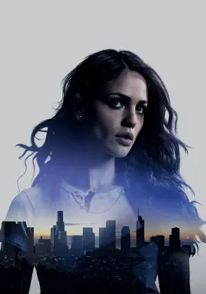 Постер к фильму "Скорая" #271178