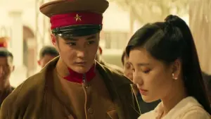 Задник к фильму "" #464899