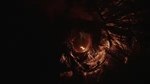 Задник к фильму "Дыра" #197114