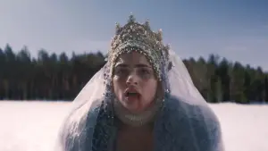 Задник к фильму "Дракула" #510213