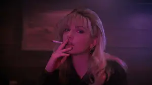 Задник к фильму "Твин Пикс: Сквозь огонь" #643154