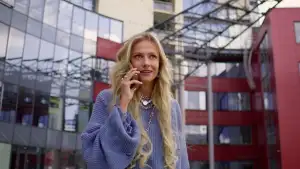 Задник к фильму "Родительский дом" #929817