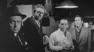 Задник к фильму "Вторжение похитителей тел" #715468