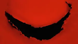 Задник к фильму "Улыбка" #371388