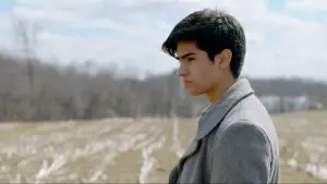 Видео к фильму Акрон | Akron trailer   (LGBT Movie)