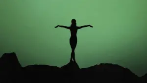 Задник к фильму "Квартира 7А" #641663